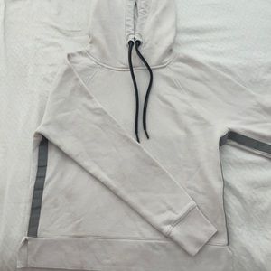 Calvin Klein hoodie